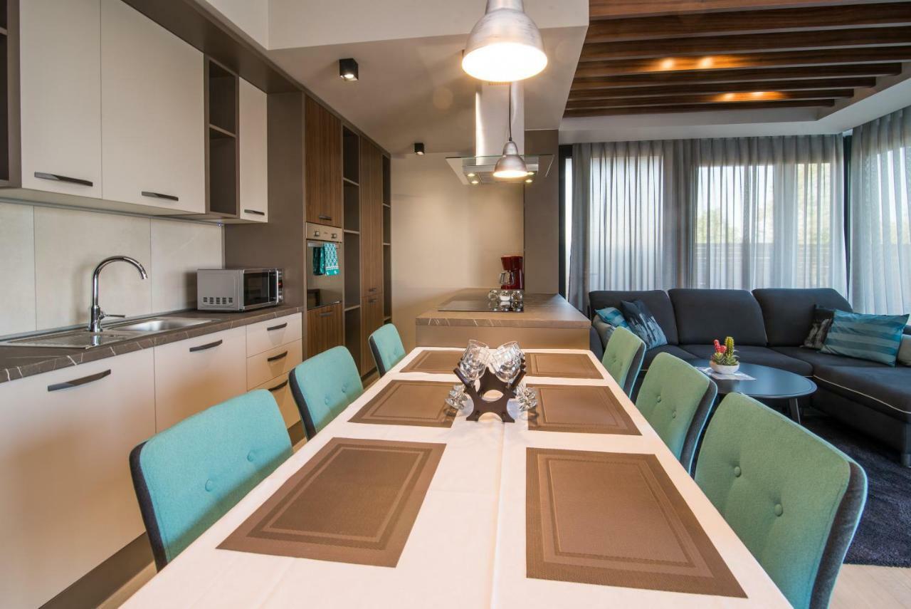 Luxury Imperia