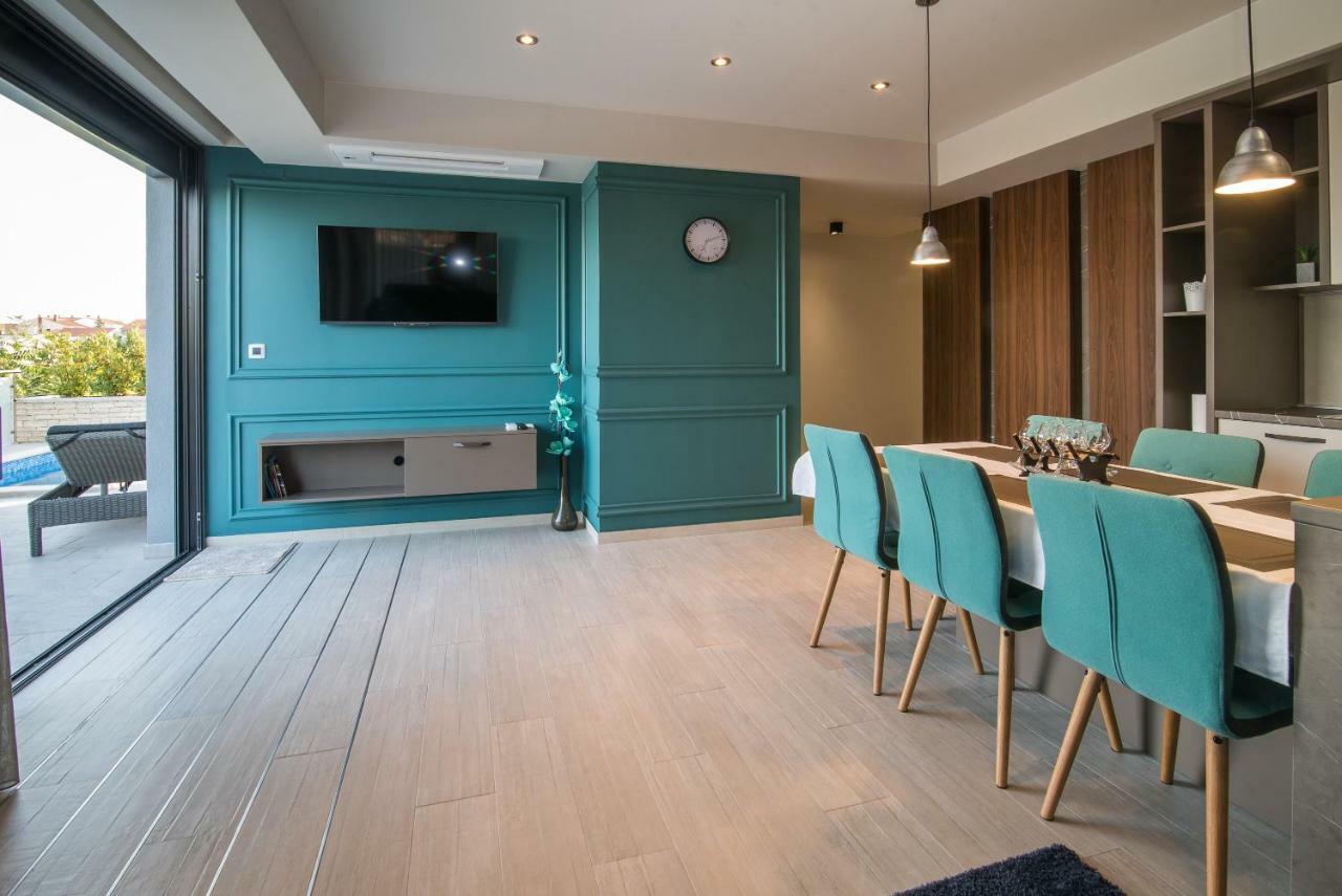 Luxury Imperia