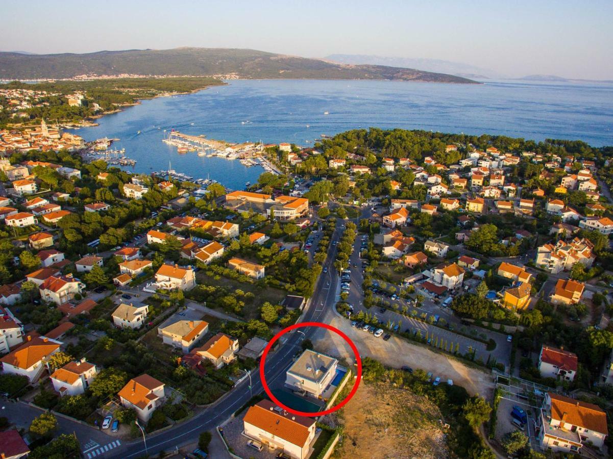 Apartament Luxury Imperia *