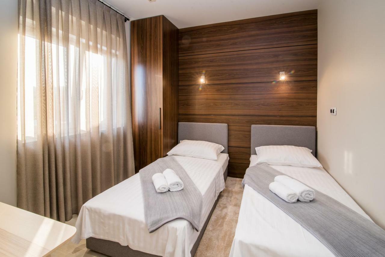 Luxury Imperia