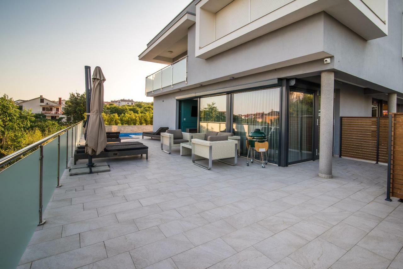 Luxury Imperia