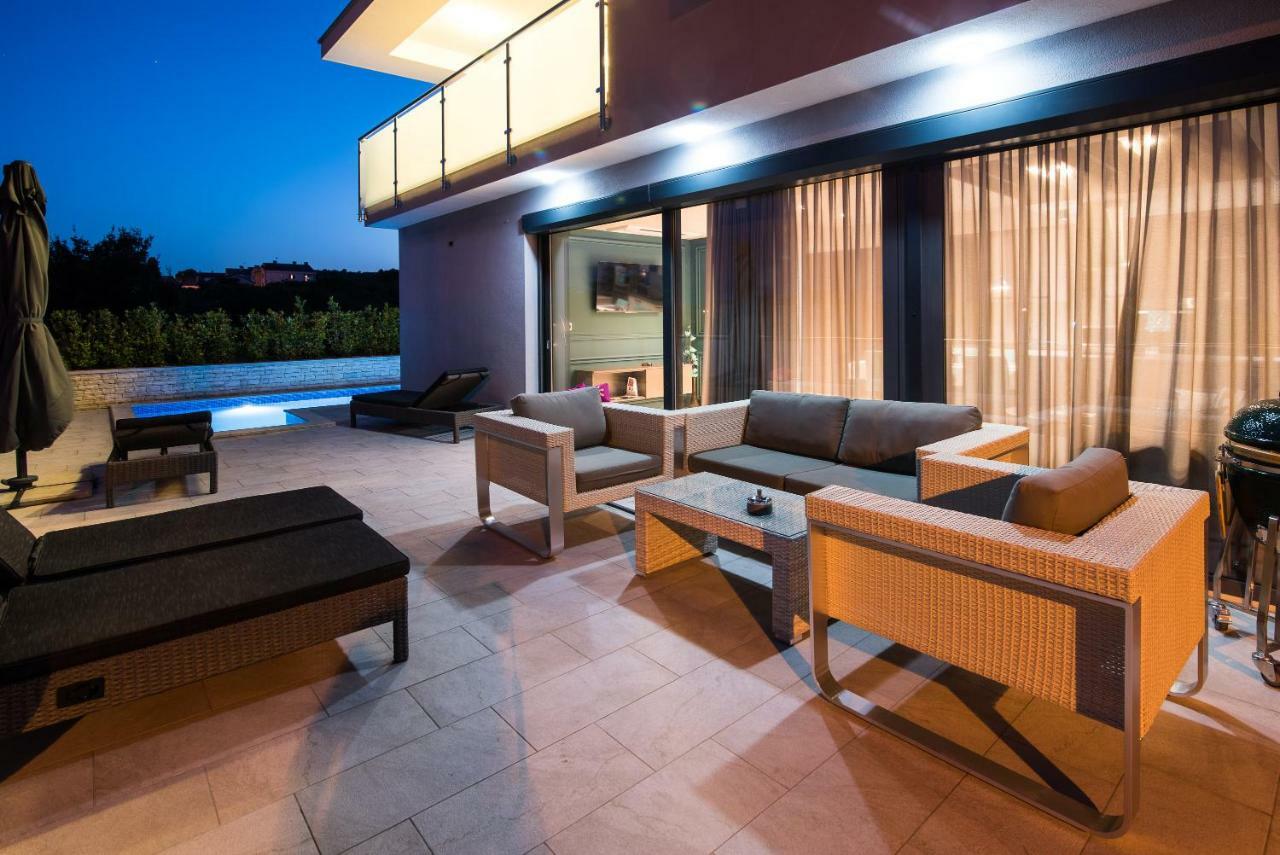 Luxury Imperia